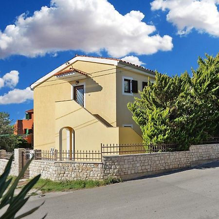 House Premantura 1096 Villa Exterior photo